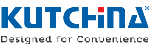Kutchina