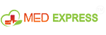 Medexpress