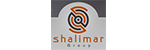 Shalimar