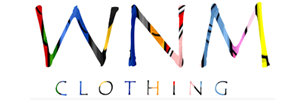 wnm