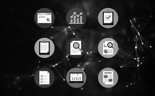 Digital Marketing Services| SEO| SEM| PPC| Web Development